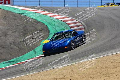 media/Aug-06-2022-Speed SF (Sat) [[5b4a8abdcf]]/Red Group/Session 3 (Corkscrew)/